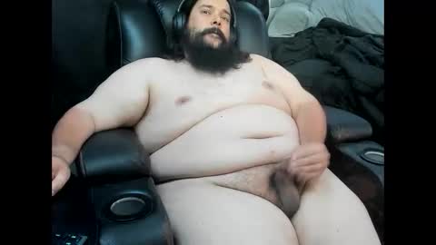 superchubbiguysd online show from September 11, 5:40 am