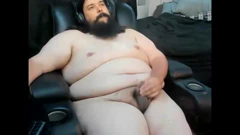 superchubbiguysd online show from September 13, 7:02 pm