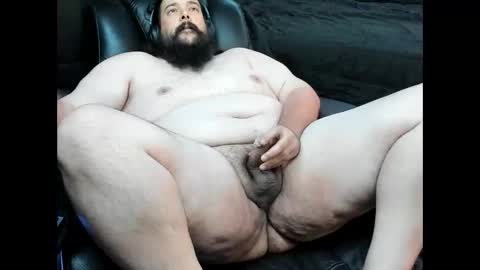 superchubbiguysd online show from October 9, 6:44 am