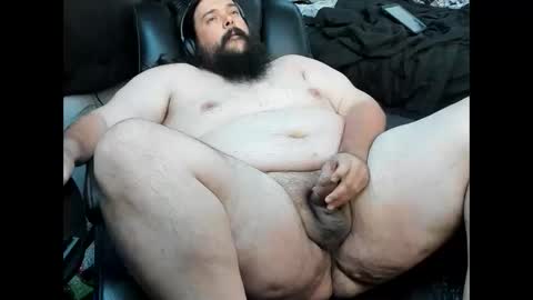 superchubbiguysd online show from October 10, 5:28 am