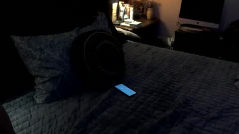 Guero Cash online show from October 21, 1:12 pm