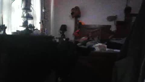 Snapshot of superd512 chatting on February 6, 6:11 pm Guero Cash online show from February 6, 6:11 pm