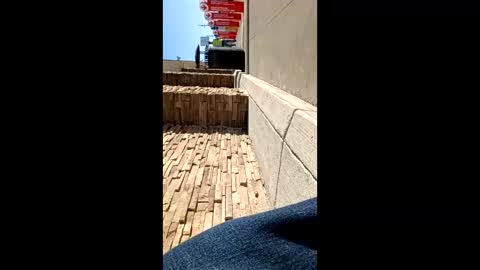 superdonemyway online show from February 1, 10:41 pm