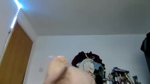 Snapshot of superduperclay chatting on July 18, 4:44 pm superduperclay online show from July 18, 4:44 pm