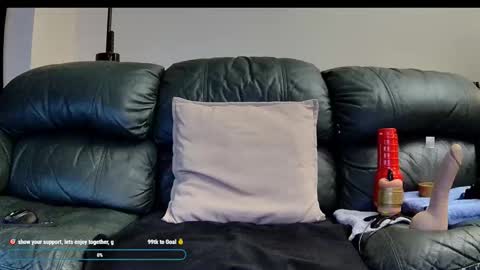 Thomas online show from January 17, 9:14 am