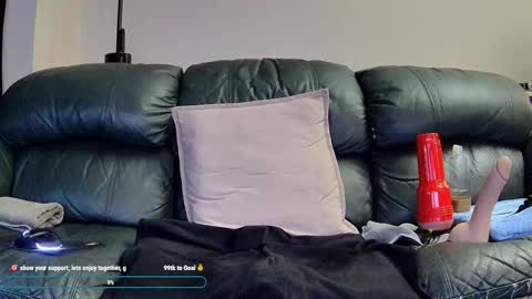 Thomas online show from March 14, 3:56 am