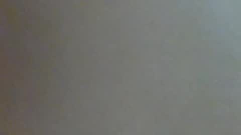 Snapshot of supereasyx chatting on February 1, 11:10 am Annie online show from February 1, 11:10 am