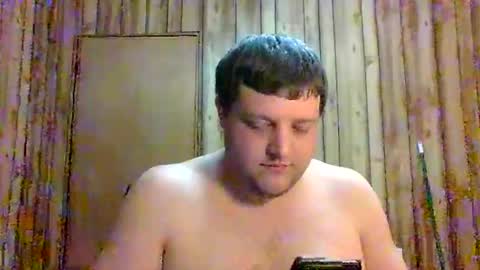 superflywildcat online show from September 15, 2:55 am