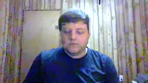 superflywildcat online show from October 5, 2:43 am