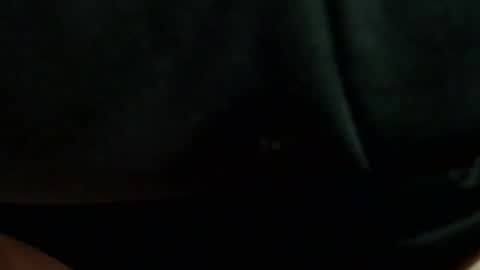 superfreak3 online show from February 10, 6:45 pm