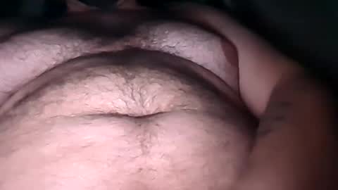 Snapshot of superfreak8811 chatting on December 25, 10:17 am superfreak8811 online show from December 25, 10:17 am