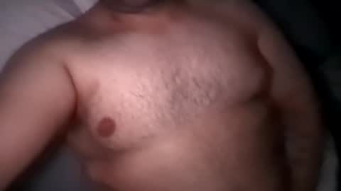 Snapshot of superfreak8811 chatting on February 23, 3:08 pm superfreak8811 online show from February 23, 3:08 pm