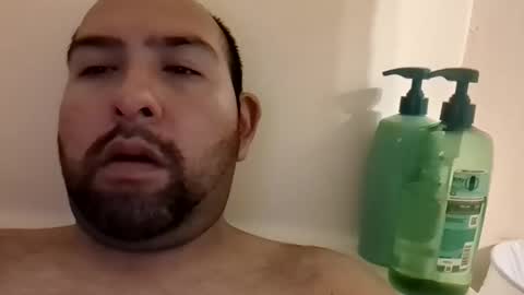 Snapshot of superfreak8811 chatting on March 1, 2:15 am superfreak8811 online show from March 1, 2:15 am