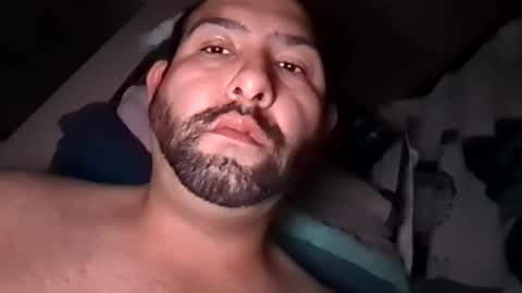 Snapshot of superfreak8811 chatting on March 9, 1:04 pm superfreak8811 online show from March 9, 1:04 pm