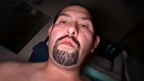 Snapshot of superfreak8811 chatting on March 12, 9:34 am superfreak8811 online show from March 12, 9:34 am