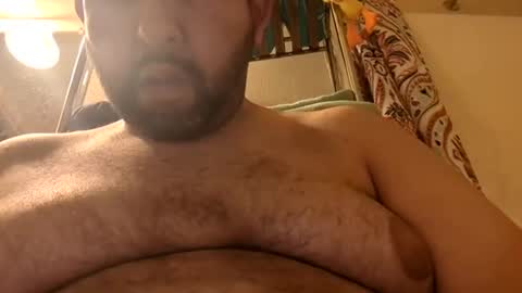 Snapshot of superfreak8811 chatting on September 24, 1:53 am superfreak8811 online show from September 24, 1:53 am