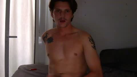 Snapshot of superhardxxxx chatting on July 20, 5:55 am Ctrl My Body online show from July 20, 5:55 am