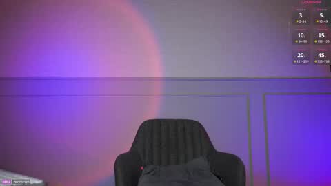 Snapshot of superhot2cb chatting on February 26, 5:01 pm Anna online show from February 26, 5:01 pm