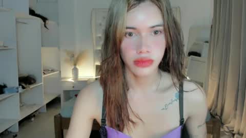 Snapshot of superhotbabe1 chatting on January 9, 6:38 am Erica Help me to reach my goal Superhotbabe1 online show from January 9, 6:38 am