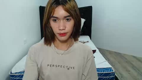 Snapshot of superhotbabe1 chatting on February 2, 12:51 am Erica Help me to reach my goal Superhotbabe1 online show from February 2, 12:51 am