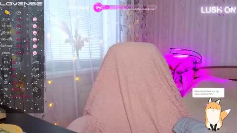 Sweet Anna online show from March 5, 4:19 am