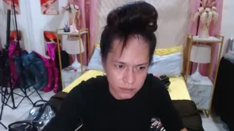 superhotregie online show from February 12, 3:12 am