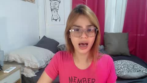 Im val online show from September 27, 7:13 am