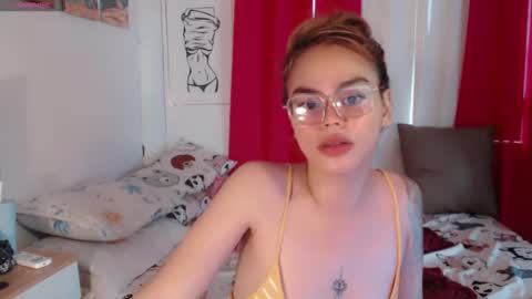 Im val online show from October 7, 12:41 am