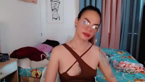 Im val online show from May 9, 4:50 am