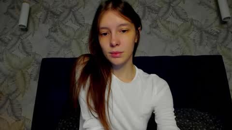 Una online show from October 7, 3:36 am