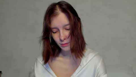 Una online show from January 17, 8:12 pm