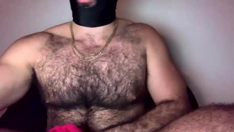 superjockboy94 online show from January 18, 3:31 am