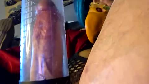 Kharnak online show from January 10, 8:05 am