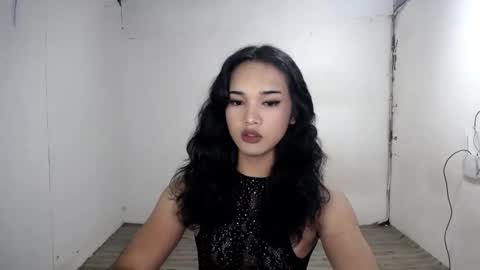 superlatinawild4ux online show from January 19, 8:29 am