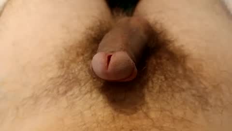 superlimo3 online show from October 17, 3:36 pm