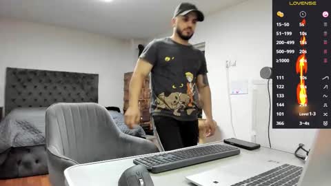 supermanboyxxl online show from March 23, 6:39 am