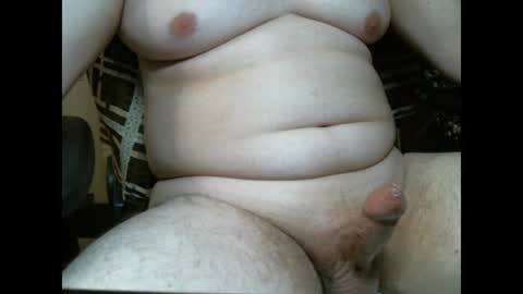 welcome to my room online show from June 16, 10:23 pm