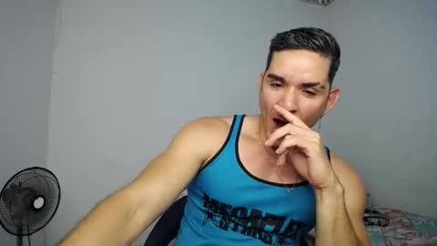 Snapshot of supermen_03 chatting on October 21, 8:31 pm jhosh online show from October 21, 8:31 pm