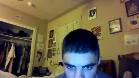 Super miguel20 online show from November 7, 11:54 am