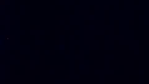 Super miguel20 online show from December 21, 1:51 pm