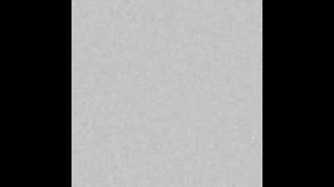 Snapshot of supernatalie_ chatting on October 21, 9:21 am Natalie Portman online show from October 21, 9:21 am