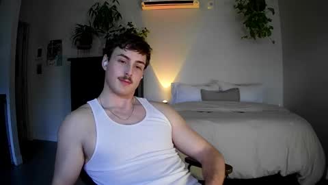 Snapshot of superrush69 chatting on January 29, 6:07 pm bub online show from January 29, 6:07 pm