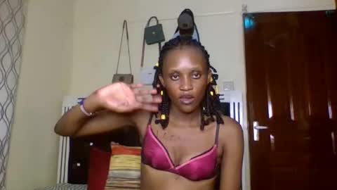 supersexxy_chyna online show from May 20, 7:20 pm