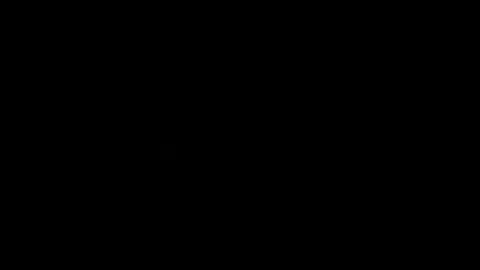 Snapshot of supersexxy_chyna chatting on June 23, 12:14 pm supersexxy_chyna online show from June 23, 12:14 pm