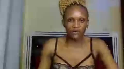 Snapshot of supersexxy_chyna chatting on July 26, 2:02 pm supersexxy_chyna online show from July 26, 2:02 pm