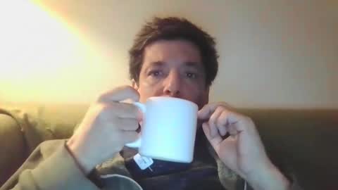 supersour online show from February 27, 12:54 am