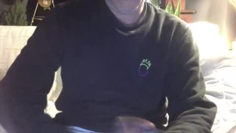 supersour online show from December 13, 10:48 pm