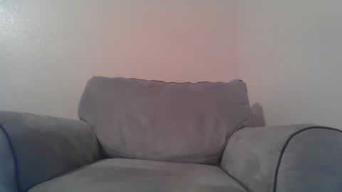 superspeedy74 online show from January 17, 12:21 pm