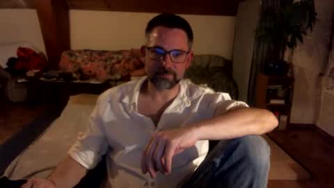 Snapshot of supersquirrel81 chatting on February 11, 6:57 pm supersquirrel81 online show from February 11, 6:57 pm