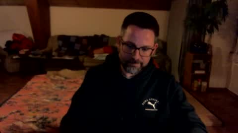 Snapshot of supersquirrel81 chatting on February 16, 6:04 pm supersquirrel81 online show from February 16, 6:04 pm